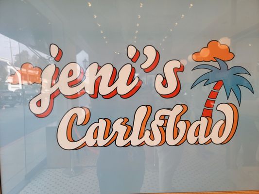 The Beacon La Costa by null