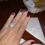 Photo of Trinity Nail Spa