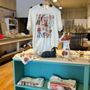 Photo of Gal & Goat Mercantile