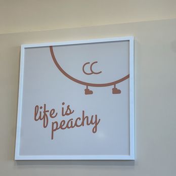 Whata Peach - Juice Bars & Smoothies Near Me - Encino, California Whata Peach - Juice Bars & Smoothies Near Me - Encino, California