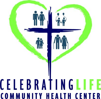 CELEBRATING LIFE COMMUNITY HEALTH CENTER - Updated February 2026 - 22