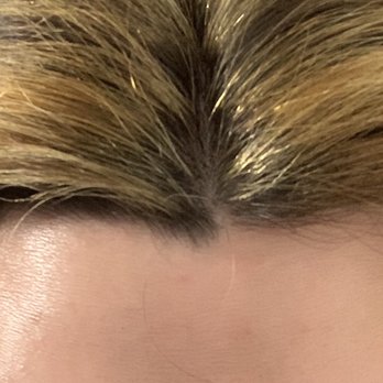 Charles Ifergan Salon - Hair Salons Near Me - Chicago, Illinois Charles Ifergan Salon - Hair Salons Near Me - Chicago, Illinois