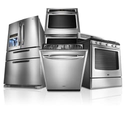 Tech 2000 Appliance
