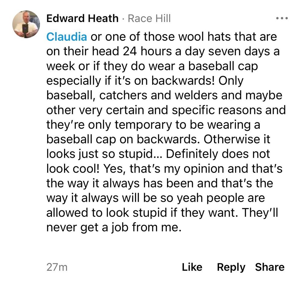 Slide of Integrity Plumbing and Drain Clearing