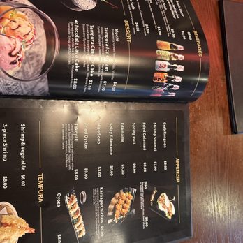 barliquors × TIMS SUSHI VS RAMEN barliquors × TIMS CAP SUSHI vs RAMEN barliquors×TIMS(THIS IS