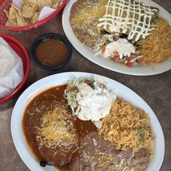 La Gloria Market - Mexican Near Me - Bellingham, Washington La Gloria Market - Mexican Near Me - Bellingham, Washington