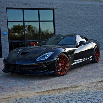 Mperformancetx - Auto Repair Near Me - Conroe, Texas Mperformancetx - Auto Repair Near Me - Conroe, Texas