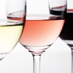Pinnacle Wine & Spirits