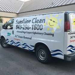 Signarama Hilton Head