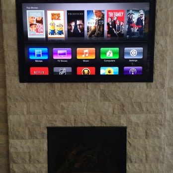 Wired Up Technologies Inc - Security Systems Near Me