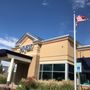 Photo of Arvest Bank