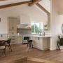 Photo of Remodel Works Bath & Kitchen Design of San Diego