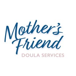 Mother's Friend Birthing Services