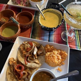 Mr Taco - Fish Tacos, Fajita Chicken Tacos, Chile Con Queso, margarita on the rocks - Latin American Near Me - Texas City, Texas Mr Taco - Fish Tacos, Fajita Chicken Tacos, Chile Con Queso, margarita on the rocks - Latin American Near Me - Texas City, Texas
