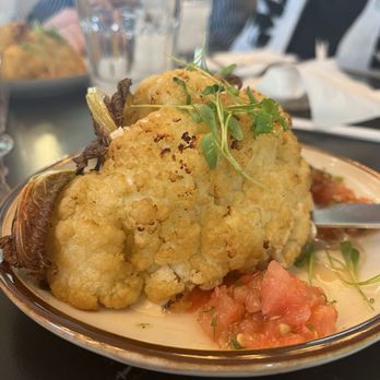 Cafe Landwer - Cafes Near Me - Las Vegas, Nevada Cafe Landwer - Cafes Near Me - Las Vegas, Nevada