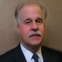 Photo of David James Trapp Attorney At Law