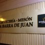 Photo of La Barra de Juan