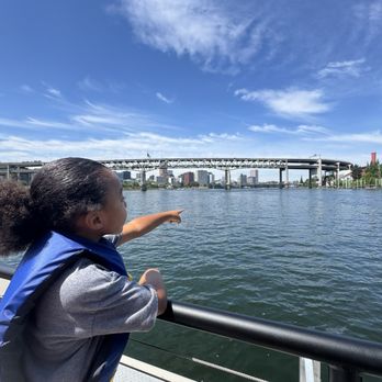 Island Style Charters - Bridge - Boat Tours Near Me - Portland, Oregon Island Style Charters - Bridge - Boat Tours Near Me - Portland, Oregon