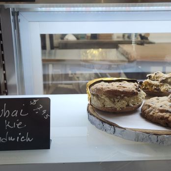 MalibuGift - Chocolatiers & Shops Near Me - Sun City, California