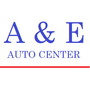 Photo of A & E Auto Center