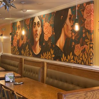 Tacos Oaxaca - Art - Tacos Near Me - Lillington, North Carolina Tacos Oaxaca - Art - Tacos Near Me - Lillington, North Carolina