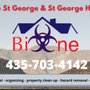 Bio One