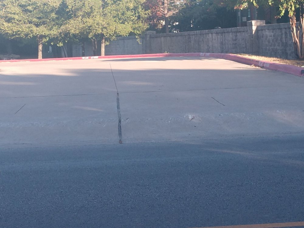 SAN GABRIEL SENIOR VILLAGE Updated September 2024 2101 Railroad St