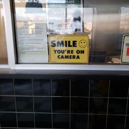 Inside Inside