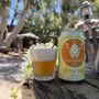 Ikasu Brewing