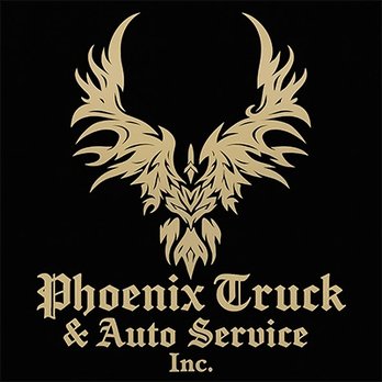 Phoenix Truck & Auto Service - Auto Repair Near Me - Cranston, Rhode Island Phoenix Truck & Auto Service - Auto Repair Near Me - Cranston, Rhode Island