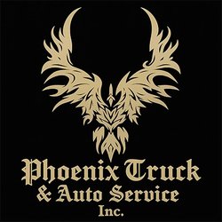 Phoenix Truck & Auto Service