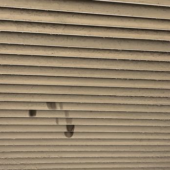 Flamingo Las Vegas - More air vent nasty photos - Hotels Near Me - Las Vegas, Nevada Flamingo Las Vegas - More air vent nasty photos - Hotels Near Me - Las Vegas, Nevada