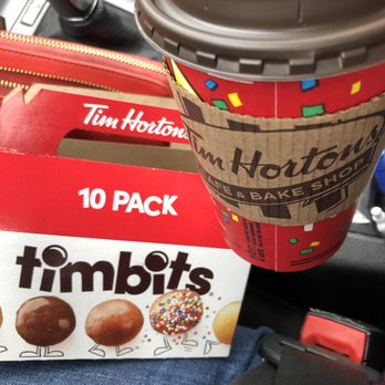 Tim Hortons - Medium Hot Chocolate w/ donuts! - Coffee & Tea Near Me - Lake Orion, Michigan Tim Hortons - Medium Hot Chocolate w/ donuts! - Coffee & Tea Near Me - Lake Orion, Michigan