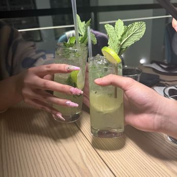 Chef Papa Vietnamese Kitchen - Happy Hour drinks ~ good deals :) - Vietnamese Near Me - Long Island City, New York Chef Papa Vietnamese Kitchen - Happy Hour drinks ~ good deals :) - Vietnamese Near Me - Long Island City, New York