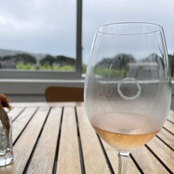 Passage Rock Wines - Coffee & Tea Near Me - Auckland, AUK Passage Rock Wines - Coffee & Tea Near Me - Auckland, AUK
