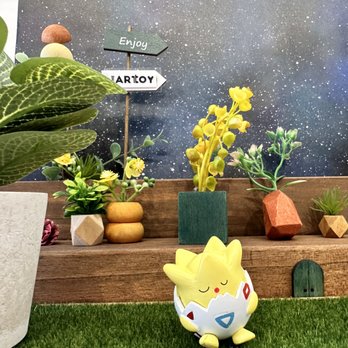 MINTOX LAB - little section to take photos of your gacha wins. - Toy Stores Near Me - Anaheim, California MINTOX LAB - little section to take photos of your gacha wins. - Toy Stores Near Me - Anaheim, California
