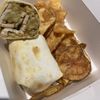 Wrap City Sandwiches gift card