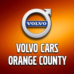 Volvo Of Orange County >> Volvo Cars Orange County 2019 All You Need To Know Before Volvo Of Orange County >> Volvo Cars Orange County 2019 All You Need To Know Before
