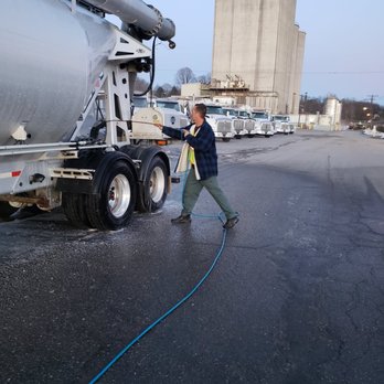 A Personal Touch Pressure Washing - Auto Detailing Near Me - Trinity, North Carolina A Personal Touch Pressure Washing - Auto Detailing Near Me - Trinity, North Carolina