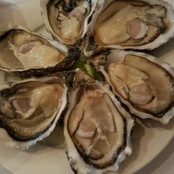 La Piazza - Gillardeaux no. 0, huge!