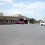 Best Western Bedford Inn