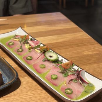 Robata Wasa - Sushi Bars Near Me - Irvine, California Robata Wasa - Sushi Bars Near Me - Irvine, California