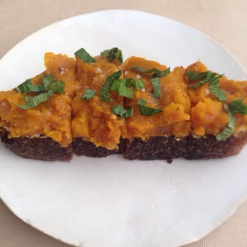 ABC Kitchen - Breakfast & Brunch Near Me - New York, New York