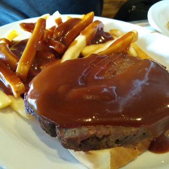 Jim's Family Restaurant - Lunch with the hubbs. The hubbs meatloaf. - Breakfast & Brunch Near Me - Cheektowaga, New York Jim's Family Restaurant - Lunch with the hubbs. The hubbs meatloaf. - Breakfast & Brunch Near Me - Cheektowaga, New York