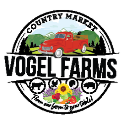 Vogel Farms Country Market