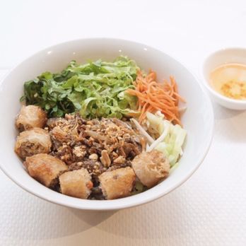 Pho Fait Maison - Vietnamese Near Me - Paris, 75 Pho Fait Maison - Vietnamese Near Me - Paris, 75
