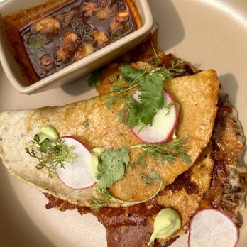 Centrico - Mexican Near Me - Anaheim, California Centrico - Mexican Near Me - Anaheim, California