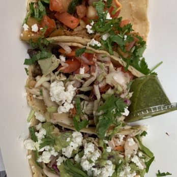 El Techo - Tapas Bars Near Me - Washington, DC, District of Columbia