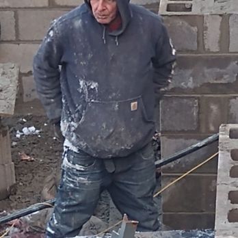 A Step Up - Stay off dope kids. I'm 55 and I don't have anything because I'm on heroin and fentanyl look at me I'm a poor excuse for a human being. - Masonry/Concrete Near Me A Step Up - Stay off dope kids. I'm 55 and I don't have anything because I'm on heroin and fentanyl look at me I'm a poor excuse for a human being. - Masonry/Concrete Near Me