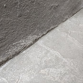 Lavu Concrete - No more cracks against the side of my house (for now!) - Masonry/Concrete Near Me - San Bruno, California Lavu Concrete - No more cracks against the side of my house (for now!) - Masonry/Concrete Near Me - San Bruno, California